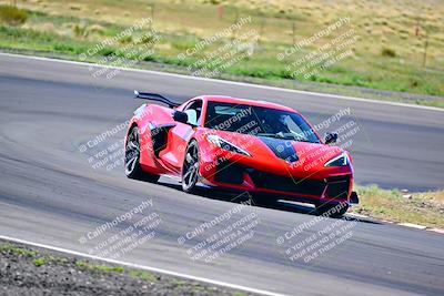 media/Mar-20-2024-Open Track Racing (Wed) [[b71cf400c7]]/Blue Group/Session 2 (Turns 3 and 4a)/